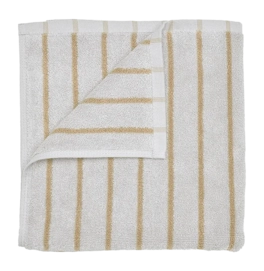 2---67351_02-overlay