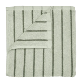 2---67352_02-overlay