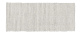 Buitenkleed Blomus Tendor Beige Melange (80 x 200 cm)