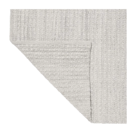 62269_02-overlay