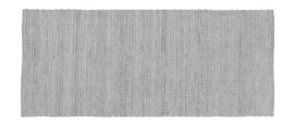 Buitenkleed Blomus Tendor Cloud Melange (80 x 200 cm)