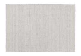 Buitenkleed Blomus Tendor Beige Melange (140 x 200 cm)