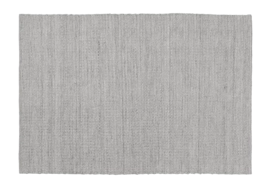 Buitenkleed Blomus Tendor Cloud Melange (140 x 200 cm)