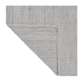 62274_02-overlay