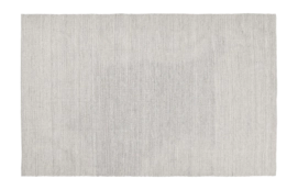 Buitenkleed Blomus Tendor Beige Melange (200 x 300 cm)