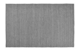 Outdoor rug Blomus Tendor Zinc Melange (200 x 300 cm)