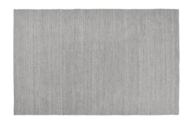 Outdoor rug Blomus Tendor Cloud Melange (200 x 300 cm)