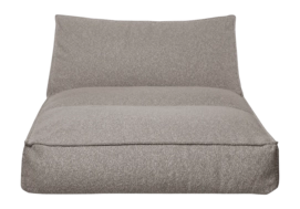 Loungebed Blomus Stay Earth Bouclé