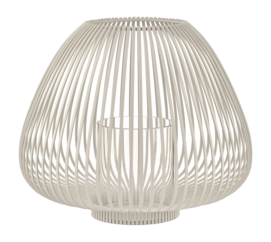 Lantaarn Blomus Lyva Nomad Medium