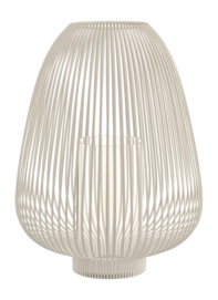 Lanterne Blomus Lyva Nomad Large 25