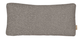 Loungekussen Blomus Stay Earth Bouclé (70 x 30 cm)