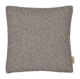 Loungekussen Blomus Stay Earth Bouclé (45 x 45 cm)