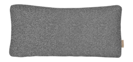 Loungekussen Blomus Stay Stone Bouclé (70 x 30 cm)