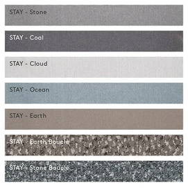 3---GROW+STAY_Stoffe_600x600px2-overlay