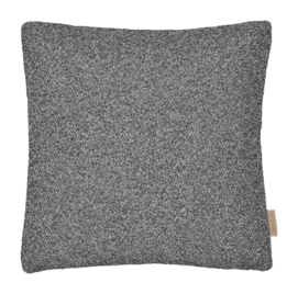 Loungekussen Blomus Stay Stone Bouclé (45 x 45 cm)