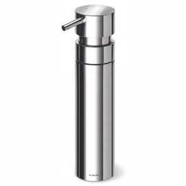 Soap Dispenser Blomus Nexio Stainless Steel Gloss