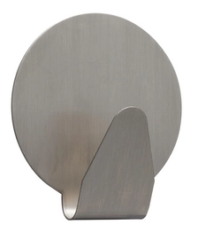 Crochet Tiger Baseline Stainless Steel Round M