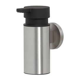 Soap Dispenser Tiger Noon Small Stainless Steel Brushed