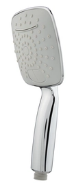 Shower Head Tiger Splash Mallorca Waterfall Chrome