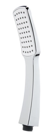 Shower Head Tiger Splash Enos Chrome