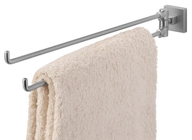 Porte-Serviette de Bain Tiger Melbourne 2 Bras