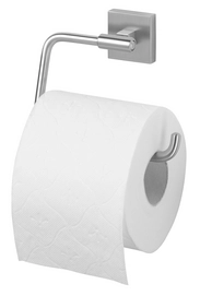 Porte-Papier Toilette Tiger Melbourne Acier Inoxydable