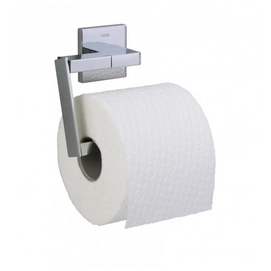 Toilettenpapierhalter Tiger Items Scharnier Chrom
