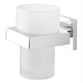 Cup Holder Tiger Items Stainless Steel Shine