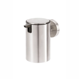 Zeepdispenser Boston Medium RVS Glans Tiger