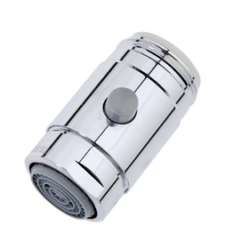 Booster Tiger Splash ECO Jet Regulator Water-Saving M24