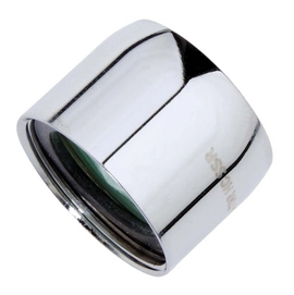 Jet Regulator Tiger Splash ECO Anti-Limescale M22