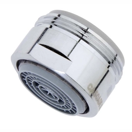 Jet Regulator Tiger Splash ECO Anti-Limescale M24