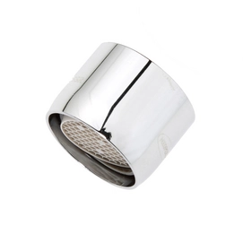 Jet Regulator Tiger Splash ECO Pivotable Washbasin M22