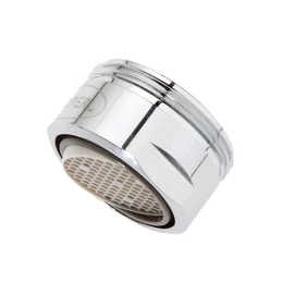 Aérateur Robinet Tiger Splash ECO M24