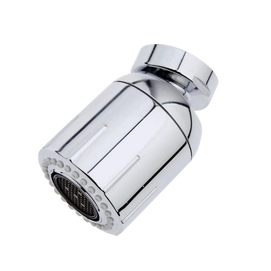 Diverter Tiger Splash ECO Basic M22/M24