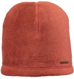 Beanie Barts Unisex Venture Rust