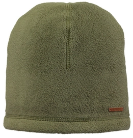 Beanie Barts Unisex Venture Army