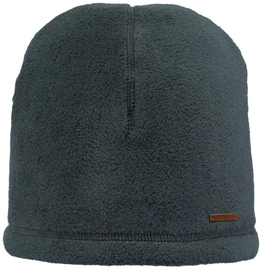 Muts Barts Unisex Venture Beanie Charcoal