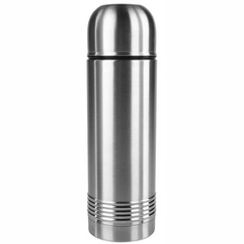 Thermosfles Emsa Senator Safe Loc 0,7L