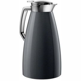 Thermoskan Emsa Plaza Quick Tip Carbon 1L