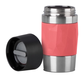 Emsa_Travel_Mug_Compact_Thermosbeker@@1831672_1-_no-bg