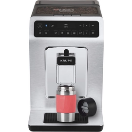 Emsa_Travel_Mug_Compact_Thermosbeker@@1831672_2