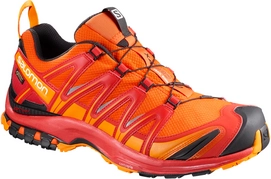 Trailrunningschuh Salomon XA Pro 3D GTX Scarlet Ibis Herren