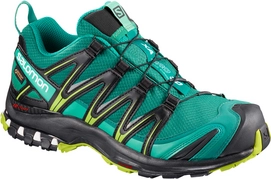 Chaussure de Trail Salomon Women XA Pro 3D GTX Deep Lake