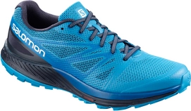 Chaussure de Trail Salomon Women Sense Escape Hawaiian Snorkel