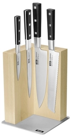 Knife Block Fissler Profession