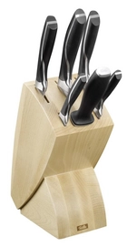 Messerblock Fissler Perfection (7-teilig)