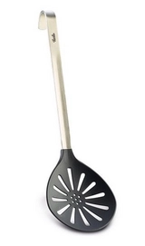Schuimspaan Fissler Protection