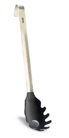Spaghettilepel Fissler Protection