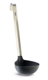 Opscheplepel Fissler Protection